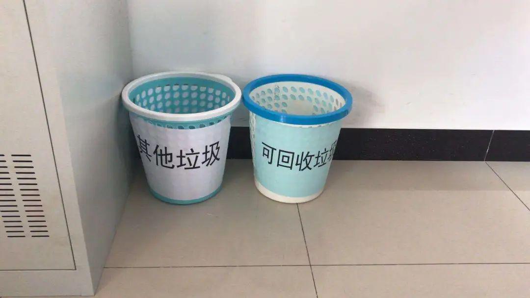 宝应县最新24小时医保取现回收方法分析(最方便真实的宝应县医保提取24小时微信方法)